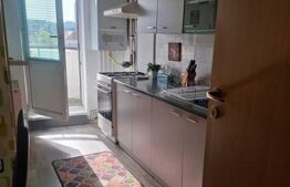 Apartament de inchiriat, 2 camere, zona B-dul 1 Decembrie 1918