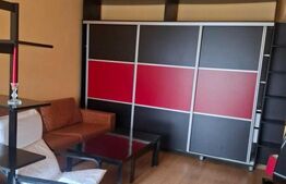 Apartament de inchiriat, 2 camere, zona B-dul 1 Decembrie 1918