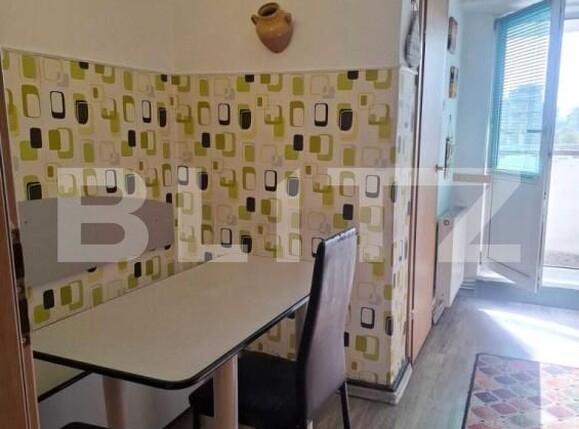 Apartament de închiriat 2 camere Marasti - 193103AI | BLITZ Cluj-Napoca | Poza3