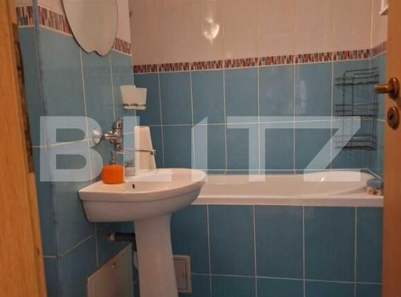 Apartament de închiriat 2 camere Marasti - 193103AI | BLITZ Cluj-Napoca | Poza6