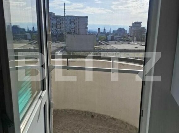 Apartament de închiriat 2 camere Marasti - 193103AI | BLITZ Cluj-Napoca | Poza5