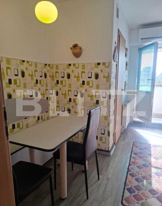 Apartament de închiriat 2 camere Marasti - 193103AI | BLITZ Cluj-Napoca | Poza3
