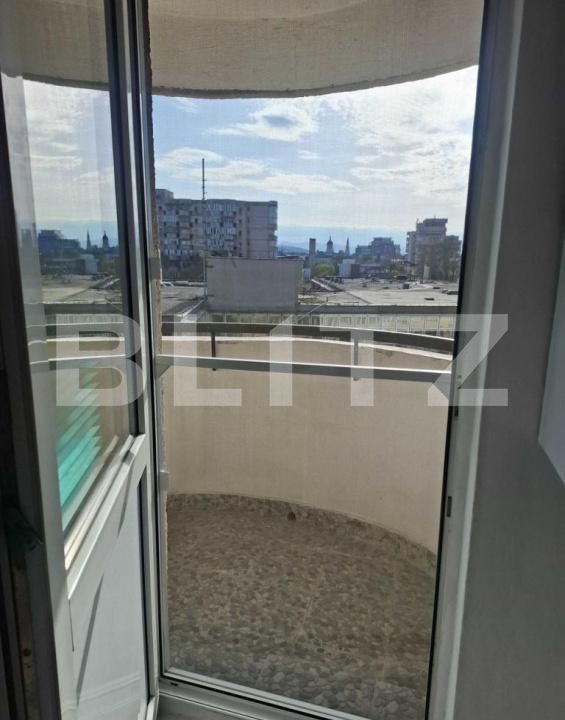 Apartament de închiriat 2 camere Marasti - 193103AI | BLITZ Cluj-Napoca | Poza5