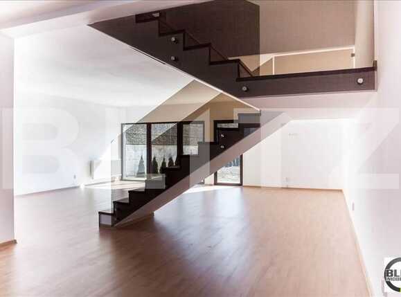 Casa de vânzare 1 camera Manastur - 19311CV | BLITZ Cluj-Napoca | Poza5