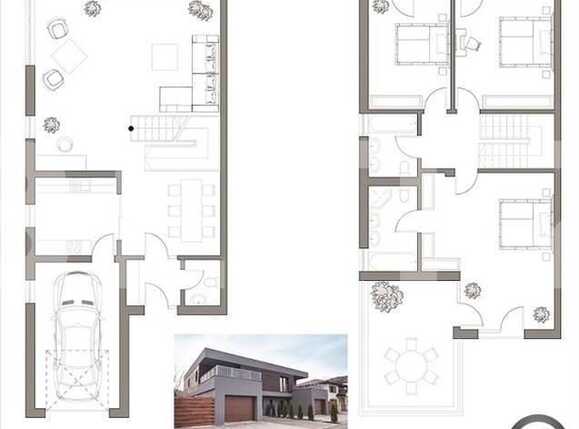 Casa de vânzare 1 camera Manastur - 19311CV | BLITZ Cluj-Napoca | Poza8