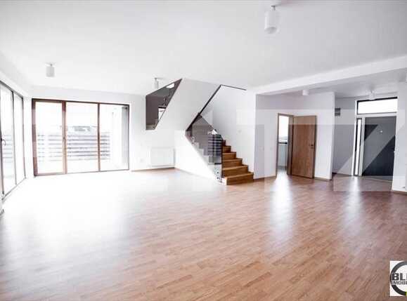 Casa de vânzare 1 camera Manastur - 19311CV | BLITZ Cluj-Napoca | Poza4