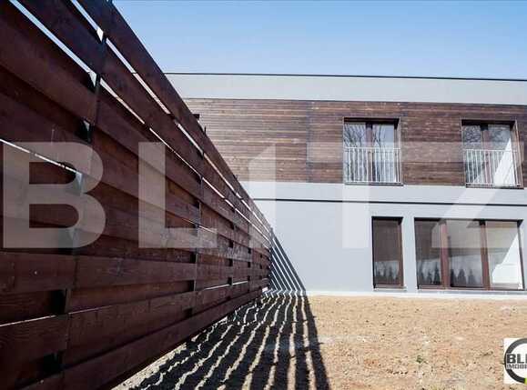 Casa de vânzare 1 camera Manastur - 19311CV | BLITZ Cluj-Napoca | Poza3