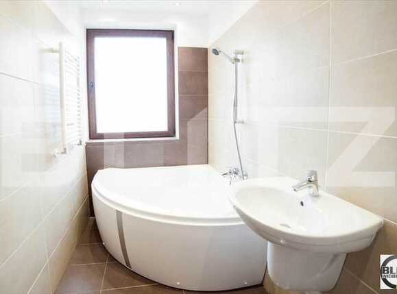 Casa de vânzare 1 camera Manastur - 19311CV | BLITZ Cluj-Napoca | Poza7