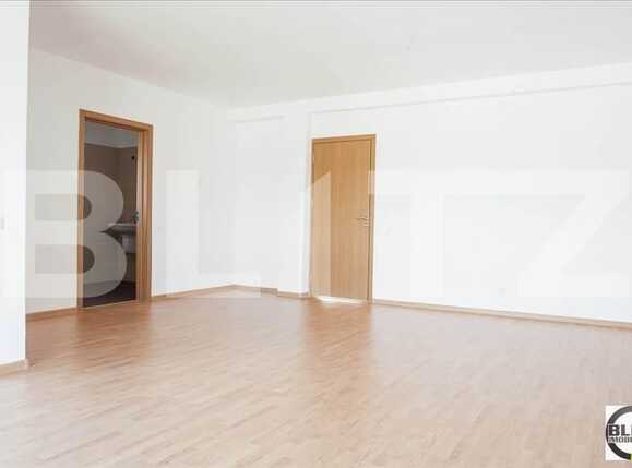 Casa de vânzare 1 camera Manastur - 19311CV | BLITZ Cluj-Napoca | Poza6