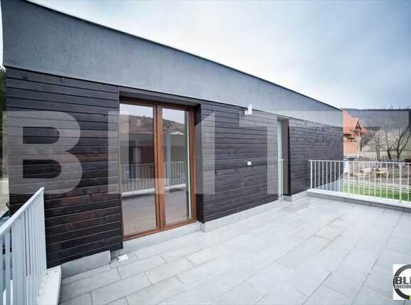 Casa de vânzare 1 camera Manastur - 19311CV | BLITZ Cluj-Napoca | Poza2