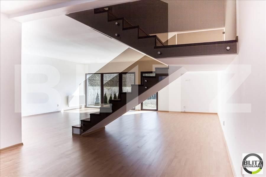 Casa de vânzare 1 camera Manastur - 19311CV | BLITZ Cluj-Napoca | Poza5