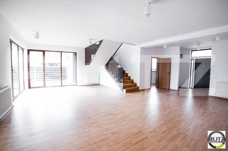 Casa de vânzare 1 camera Manastur - 19311CV | BLITZ Cluj-Napoca | Poza4