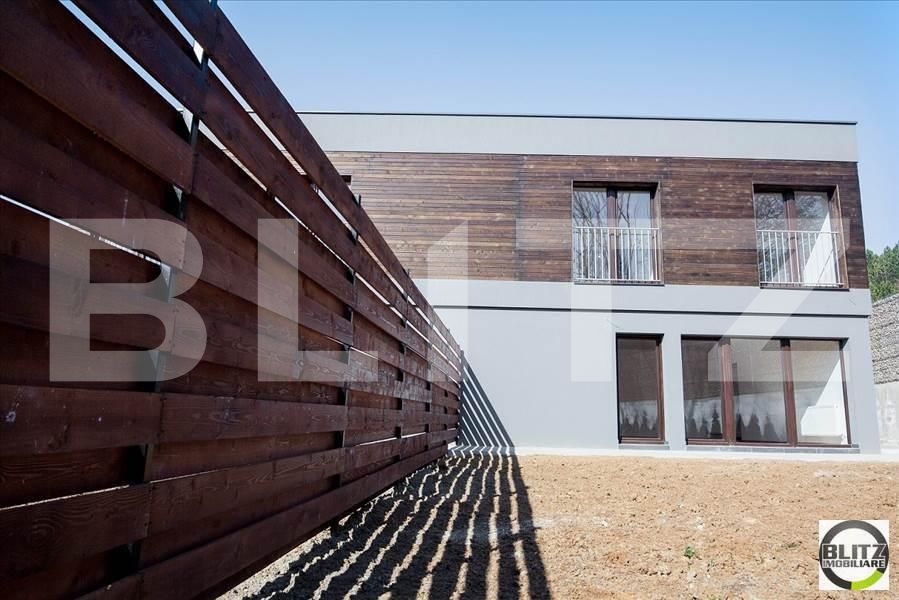 Casa de vânzare 1 camera Manastur - 19311CV | BLITZ Cluj-Napoca | Poza3