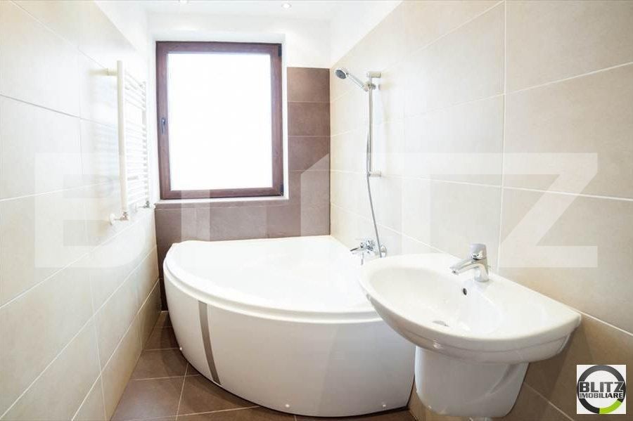 Casa de vânzare 1 camera Manastur - 19311CV | BLITZ Cluj-Napoca | Poza7