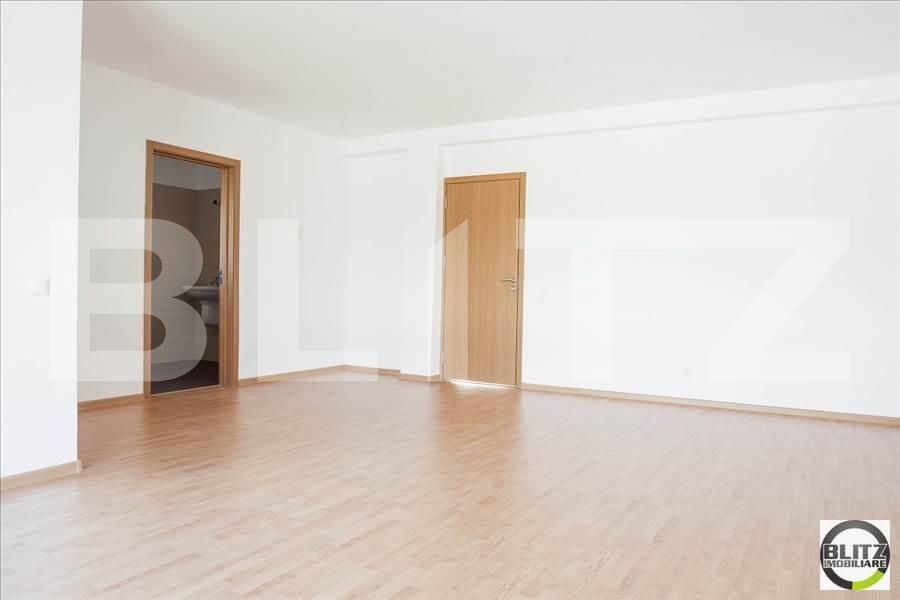 Casa de vânzare 1 camera Manastur - 19311CV | BLITZ Cluj-Napoca | Poza6