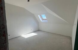 Apartament cu 3 camere, 71 mp, terasa 22 mp, zona Cetatii