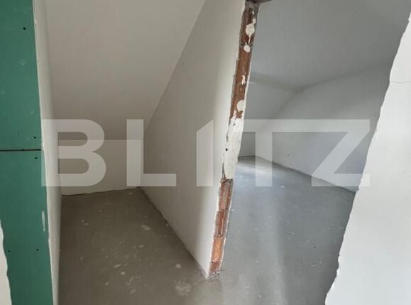 Apartament de vânzare 3 camere Floreşti - 193112AV | BLITZ Cluj-Napoca | Poza4