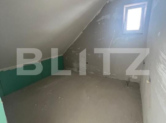 Apartament de vânzare 3 camere Floreşti - 193112AV | BLITZ Cluj-Napoca | Poza3
