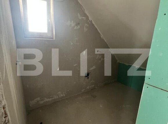 Apartament de vânzare 3 camere Floreşti - 193112AV | BLITZ Cluj-Napoca | Poza5