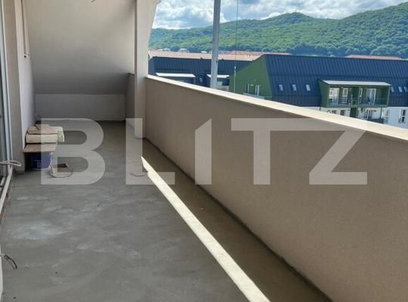 Apartament de vânzare 3 camere Floreşti - 193112AV | BLITZ Cluj-Napoca | Poza6