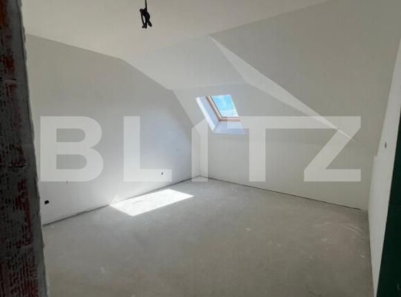 Apartament de vânzare 3 camere Floreşti - 193112AV | BLITZ Cluj-Napoca | Poza2