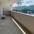 Apartament de vânzare 3 camere Floreşti - 193112AV - Poza 1 din 6 | BLITZ Cluj-Napoca | Poza5