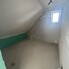 Apartament de vânzare 3 camere Floreşti - 193112AV - Poza 1 din 6 | BLITZ Cluj-Napoca | Poza2