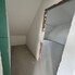 Apartament de vânzare 3 camere Floreşti - 193112AV - Poza 1 din 6 | BLITZ Cluj-Napoca | Poza3