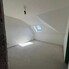 Apartament de vânzare 3 camere Floreşti - 193112AV - Poza 1 din 6 | BLITZ Cluj-Napoca | Poza1