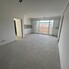 Apartament de vânzare 3 camere Floreşti - 193112AV - Poza 1 din 6 | BLITZ Cluj-Napoca | Poza6