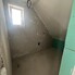 Apartament de vânzare 3 camere Floreşti - 193112AV - Poza 1 din 6 | BLITZ Cluj-Napoca | Poza4