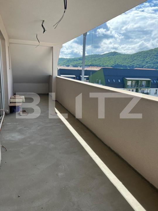 Apartament de vânzare 3 camere Floreşti - 193112AV | BLITZ Cluj-Napoca | Poza6