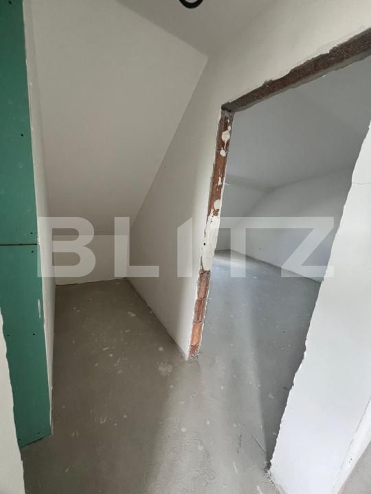Apartament de vânzare 3 camere Floreşti - 193112AV | BLITZ Cluj-Napoca | Poza4