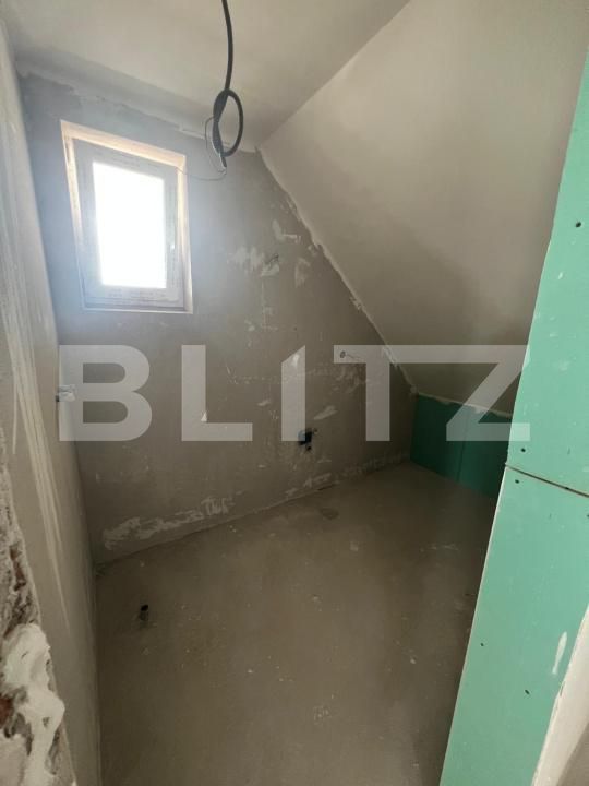 Apartament de vânzare 3 camere Floreşti - 193112AV | BLITZ Cluj-Napoca | Poza5