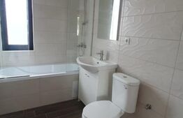 Casa pet friendly, 139mp, curte, 3 parcari, Dezmir