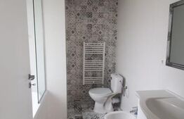 Casa pet friendly, 139mp, curte, 3 parcari, Dezmir