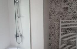 Casa pet friendly, 139mp, curte, 3 parcari, Dezmir