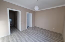 Casa pet friendly, 139mp, curte, 3 parcari, Dezmir