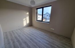 Casa pet friendly, 139mp, curte, 3 parcari, Dezmir