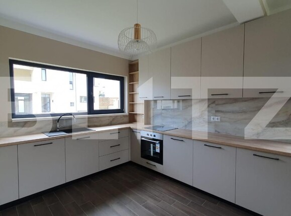 Casa de închiriat 4 camere Dezmir - 193114CI | BLITZ Cluj-Napoca | Poza5