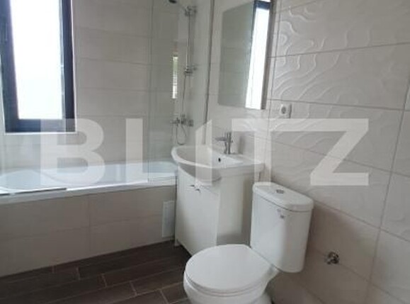 Casa de închiriat 4 camere Dezmir - 193114CI | BLITZ Cluj-Napoca | Poza6