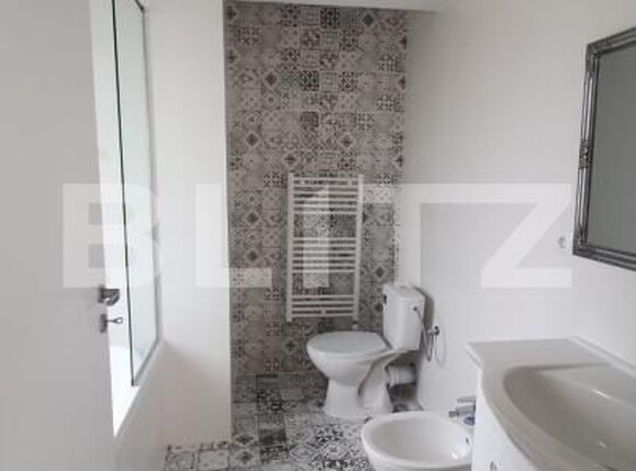 Casa de închiriat 4 camere Dezmir - 193114CI | BLITZ Cluj-Napoca | Poza8