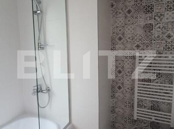 Casa de închiriat 4 camere Dezmir - 193114CI | BLITZ Cluj-Napoca | Poza7