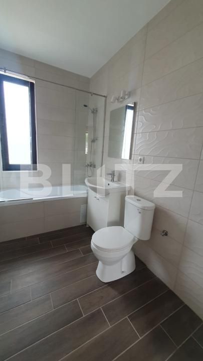 Casa de închiriat 4 camere Dezmir - 193114CI | BLITZ Cluj-Napoca | Poza6