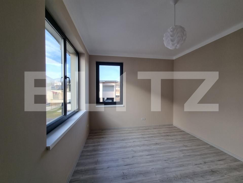 Casa de închiriat 4 camere Dezmir - 193114CI | BLITZ Cluj-Napoca | Poza3