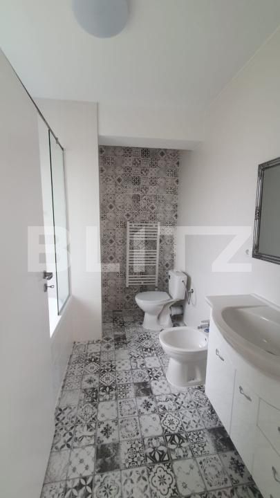 Casa de închiriat 4 camere Dezmir - 193114CI | BLITZ Cluj-Napoca | Poza8