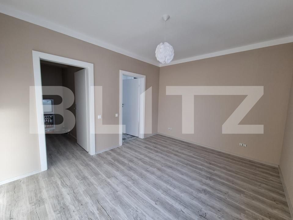 Casa de închiriat 4 camere Dezmir - 193114CI | BLITZ Cluj-Napoca | Poza4