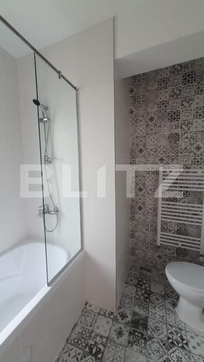 Casa de închiriat 4 camere Dezmir - 193114CI | BLITZ Cluj-Napoca | Poza7