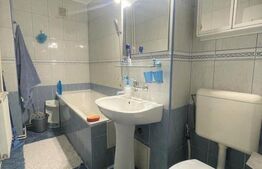 Apartament 2 camere, decomandat,  70 mp, zona strazii Bucuresti