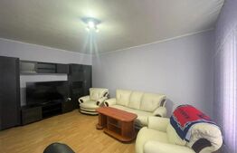 Apartament 2 camere, decomandat,  70 mp, zona strazii Bucuresti
